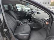 Renault Fluence I Рестайлинг Чебоксары  - изображение 35