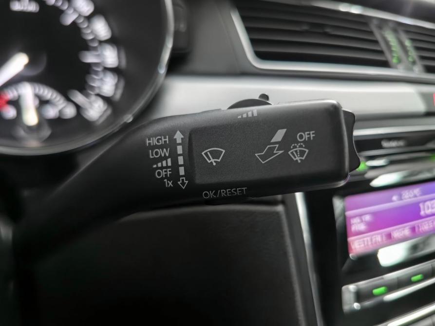 Skoda Superb II Москва  - изображение 15