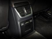 Skoda Octavia III (A7) Рестайлинг Москва  - изображение 53
