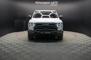Haval Dargo Крым  - изображение 36