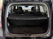 Kia Soul II Чебоксары  - изображение 55
