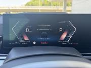 BMW X6 III (G06) Рестайлинг Казань  - изображение 38
