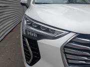 Haval Jolion I Москва  - изображение 52