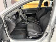 Kia Rio III Рестайлинг Таганрог  - изображение 40