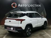 Москвич 3 Ставрополь  - изображение 32