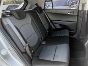 Hyundai Creta I Нижний Новгород  - изображение 28