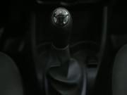 Lada (ВАЗ) Largus I Иваново  - изображение 32