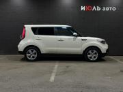 Kia Soul II Рестайлинг Челябинск  - изображение 26