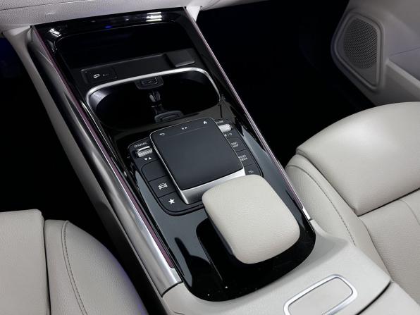 Mercedes-Benz GLA II (H247) с пробегом 2020 года, цена 3 600 000 рублей, 63242 км, внедорожник, Автокод Объявления