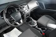 Hyundai Creta I Рестайлинг Тюмень  - изображение 28