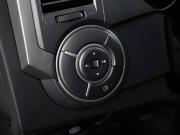 SsangYong Kyron I Рестайлинг Москва  - изображение 35