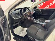 Mazda 3 II (BL) Рестайлинг Новочеркасск  - изображение 29