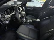 Mercedes-Benz C-Класс III (W204) Рестайлинг Волгоград  - изображение 26