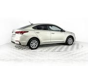 Hyundai Solaris II Ногинск  - изображение 22