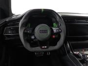 Audi SQ8 I (4M) Москва  - изображение 43