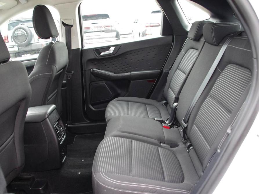 Ford Kuga III Владимир  - изображение 8