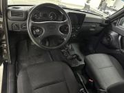 Lada (ВАЗ) Niva Legend Оренбург  - изображение 16