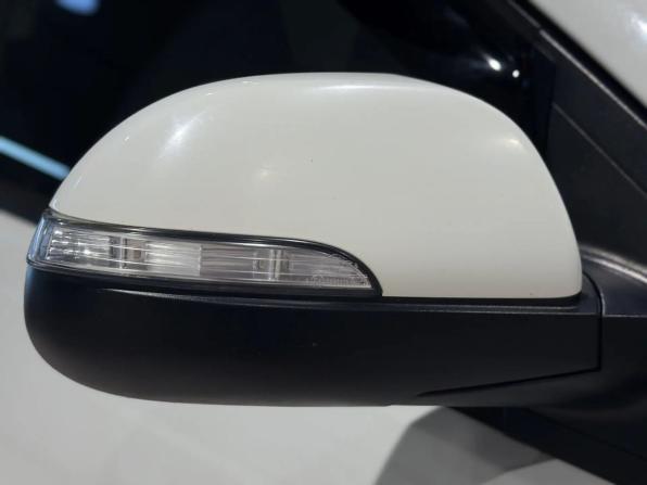 SsangYong Actyon II с пробегом 2011 года, цена 750 000 рублей, 186000 км, внедорожник, Автокод Объявления