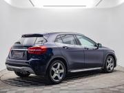 Mercedes-Benz GLA I (X156) Москва  - изображение 23