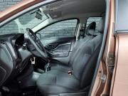 Lada (ВАЗ) XRAY I Екатеринбург  - изображение 27