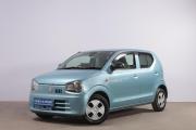 Suzuki Alto VIII (HA36) Новосибирск  - изображение 21