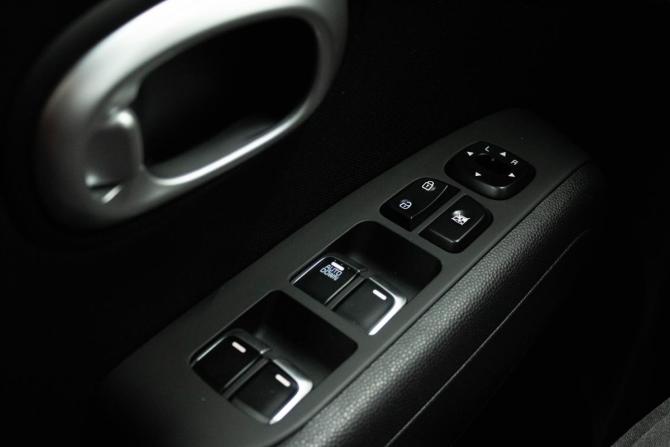 Kia Soul II Рестайлинг с пробегом 2019 года, цена 1 539 000 рублей, 170761 км, хэтчбек, Автокод Объявления