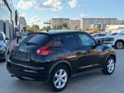 Nissan Juke I Сыктывкар  - изображение 30