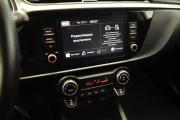 Kia Rio IV Рестайлинг Москва  - изображение 24