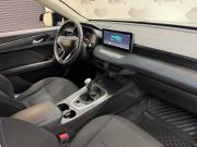 Haval Jolion I Ставрополь  - изображение 27