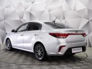 Kia Rio IV Ульяновск  - изображение 24