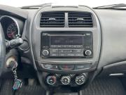 Mitsubishi ASX I Рестайлинг Тамбов  - изображение 37