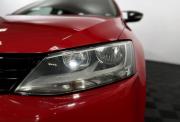 Volkswagen Jetta VI Нижний Новгород  - изображение 39