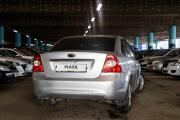 Ford Focus II Рестайлинг Уфа  - изображение 25