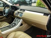 Land Rover Range Rover Evoque I Москва  - изображение 27
