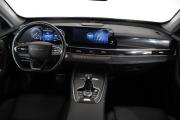 Chery Tiggo 7 Pro Max I Рестайлинг Санкт-Петербург  - изображение 26