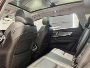 Chery Tiggo 7 Pro I Новосибирск  - изображение 44