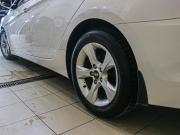 Hyundai i40 I Рестайлинг Калуга  - изображение 46