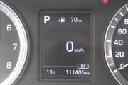 Hyundai Sonata VII (LF) Рестайлинг Пермь  - изображение 44