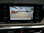 Kia K5 III Екатеринбург  - изображение 40