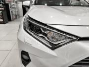 Toyota RAV4 V (XA50) Казань  - изображение 43