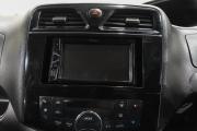 Nissan Serena IV (C26) Новокузнецк  - изображение 60