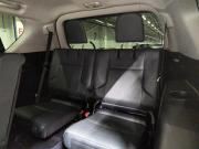 Lexus GX II Рестайлинг Казань  - изображение 66