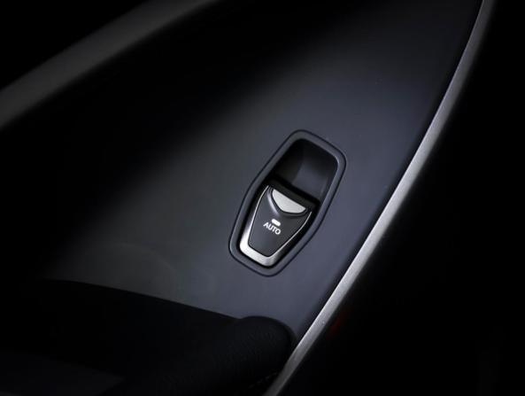 Hyundai Santa Fe III с пробегом 2013 года, цена 1 590 000 рублей, 201206 км, внедорожник, Автокод Объявления