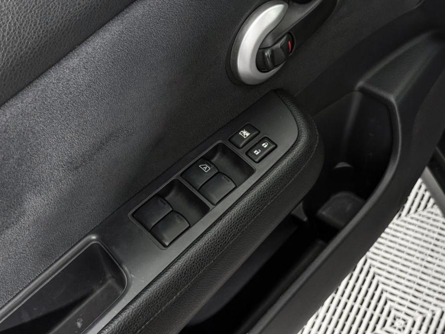 Nissan Tiida I Санкт-Петербург  - изображение 10
