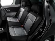 Skoda Fabia II Воронеж  - изображение 26