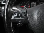 Volkswagen Passat B7 Новороссийск  - изображение 38