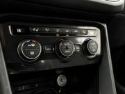 Volkswagen Tiguan II Екатеринбург  - изображение 44
