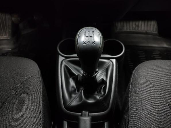 Lada (ВАЗ) Granta I Рестайлинг с пробегом 2023 года, цена 860 000 рублей, 56000 км, седан, Автокод Объявления
