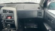 SsangYong Kyron I Рестайлинг Прокопьевск  - изображение 42
