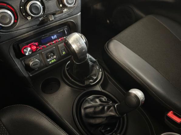 Chevrolet Niva I Рестайлинг с пробегом 2012 года, цена 499 900 рублей, 137000 км, внедорожник, Автокод Объявления